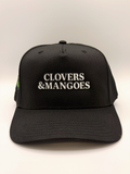C&M Cap